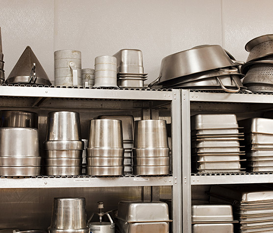catering-equipment