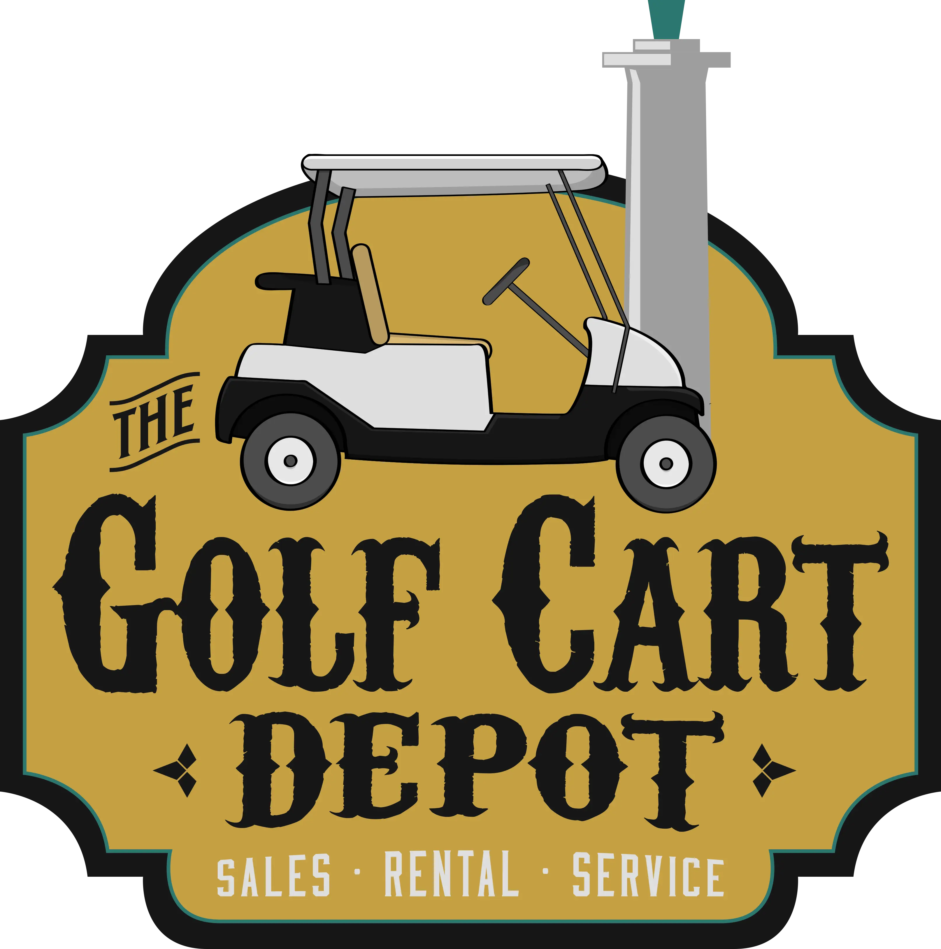 Golf Cart Depot